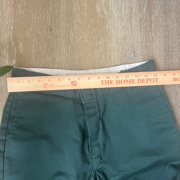 Dickies 874 Original Fit Work Pants - Picture 2 of 8